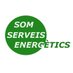 Som Serveis Energètics (@somsemallorca) Twitter profile photo Som Serveis Energètics (@somsemallorca) Twitter profile photo