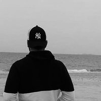 PiruLo (@pirulo8) 's Twitter Profile Photo