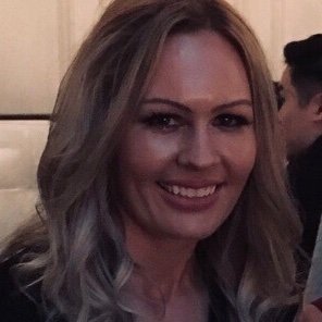NHS speech and language therapist Views my own