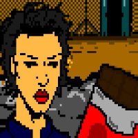Graslu00 (@graslu00) 's Twitter Profile
