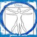 olospersonaalcentro (@olospersonaalc1) Twitter profile photo olospersonaalcentro (@olospersonaalc1) Twitter profile photo
