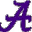 Aces Softball(@Aces_SoftballKC) 's Twitter Profile Photo