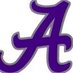 Aces Softball (@aces_softballkc) Twitter profile photo Aces Softball (@aces_softballkc) Twitter profile photo