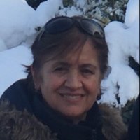 İpek (@ipek0612) 's Twitter Profile