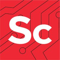Science Center (@ucsciencecenter) 's Twitter Profile