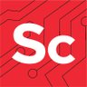UCScienceCenter's profile picture. We power progress that advances healthcare innovation, uplifts communities, and improves lives. A 501(c)(3). Join our mailing list: https://t.co/Xl8azzwwtF