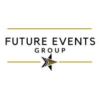 Future Events Group (@futureeventsgrp) 's Twitter Profile Photo Future Events Group (@futureeventsgrp) 's Twitter Profile Photo