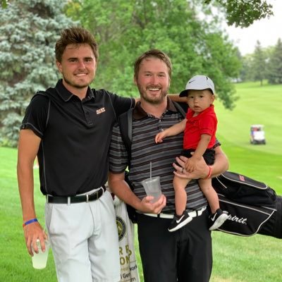 JTanquist's profile picture. SKOL | Ring Signature Infrastructure for Tokens |