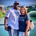 Damon , Felicia Cochran (@damonfelicia) Twitter profile photo Damon , Felicia Cochran (@damonfelicia) Twitter profile photo