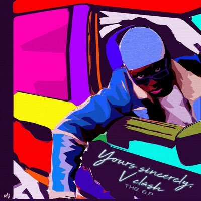Unique Tunes Only • Afro-Alternative artiste • Bookings&Inquiries: victoryubaka10@gmail.com • New project YOURS SINCERELY out now!