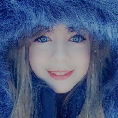 Sakura Tsubasaさんのプロフィール画像