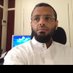Alamri (@alamriee) Twitter profile photo Alamri (@alamriee) Twitter profile photo