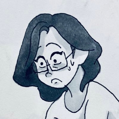 Salina Tjhanさんのプロフィール画像