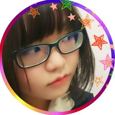 さんさんさんのプロフィール画像