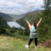 Miss Buckley 🌍 (@msb_geography) Twitter profile photo Miss Buckley 🌍 (@msb_geography) Twitter profile photo