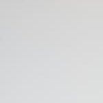 glennbuchan's profile picture. -