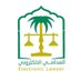 المحامي الإلكتروني (@law_b1) Twitter profile photo المحامي الإلكتروني (@law_b1) Twitter profile photo