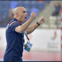 Ricardo sobral (@cacaunatal) 's Twitter Profile