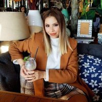 Serap Yılmaz (@srpylmzzz) Twitter profile photo