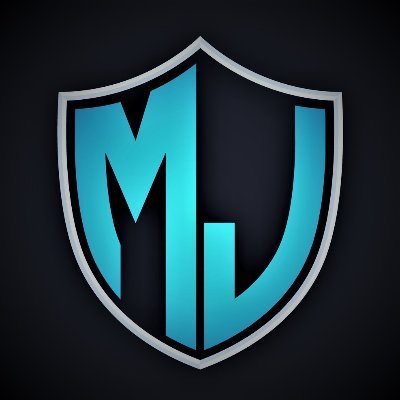 moJam0x00's profile picture. Independent Cyber Security Researcher & Malware Analyst