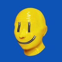 fulton recovery (@fultonrecovery_) 's Twitter Profile