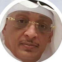 TalaatAlrahal's profile picture. مهتم بأنشطة التقييس والتخطيط الإستراتيجي ونقل العلوم وتوطينها وتطبيقات الذكاء الاصطناعي ونظم المعلومات الجغرافية ، مستشار المركز الوطني للقياس والمعايرة
