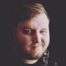 maciejkorsan's profile picture. Converting ideas and designs into living pixels since 2006 (some people call it frontend development).