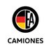 Euro Alemana Camiones (@euroa_camiones) Twitter profile photo Euro Alemana Camiones (@euroa_camiones) Twitter profile photo