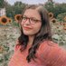 christina 💫 (@_christinapaps) Twitter profile photo christina 💫 (@_christinapaps) Twitter profile photo