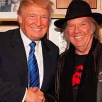 Stolen elections have consequences. #MAGA(@govt45701) 's Twitter Profile Photo