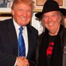 govt45701's profile picture. “I've always won, and I'm going to continue to win. And that's the way it is.” 
    -Donald J. Trump