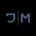 Juncture Music (@juncture_music) Twitter profile photo Juncture Music (@juncture_music) Twitter profile photo