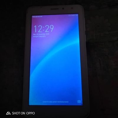 PujiAst61823325's profile picture. 