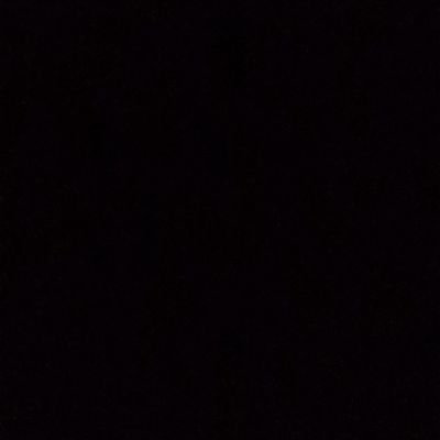 bvBRhbr4fu7ROuD's profile picture. ‏‏محب للمعرفة العامة