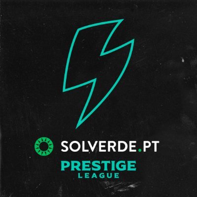 prestigelgpt's profile picture. 