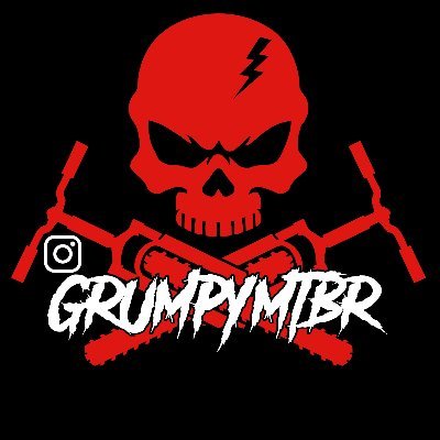 GrumpyMtbr Profile Picture