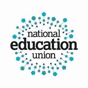 Tweets from passionate and dedicated Halton NEU members working for a fairer, brighter future for all. Not necessarily the views of the NEU.