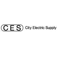 City Electric Supply CA(@CityElectric_CA) 's Twitter Profile Photo