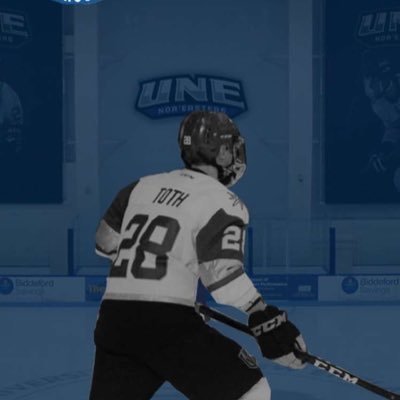 slothy28's profile picture. Hockey player and I love sharks🦈 🤩