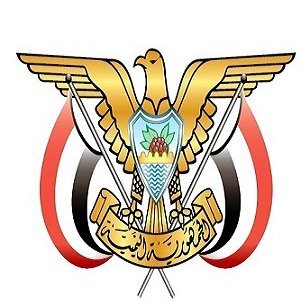 The official account of the Embassy of the Republic of Yemen in the Republic of Poland