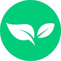 DollarSprout 🌱 (@dollarsprout) 's Twitter Profile