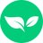 DollarSprout 🌱