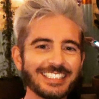 MiggySnatch's profile picture. Lifelong Bristol City supporter ⚽️ Giraffe and Penguin enthusiast 🦒 🐧