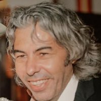 javi pais 🎾🔥⚽ Giaco Pais (@giacopais) 's Twitter Profile Photo javi pais 🎾🔥⚽ Giaco Pais (@giacopais) 's Twitter Profile Photo