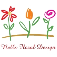 NellsFloral's profile picture. Check us out for all your artificial floral requirements....weddings, events and proms. Also packages for weddings abroad.