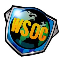 WSOC (@wsocnews) 's Twitter Profile Photo WSOC (@wsocnews) 's Twitter Profile Photo