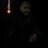 Dabbah_DG's profile image