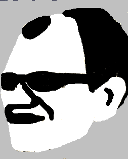 hhenneberg's profile picture. 