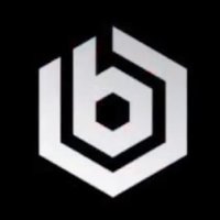 B-Executive (@b_executive) 's Twitter Profile
