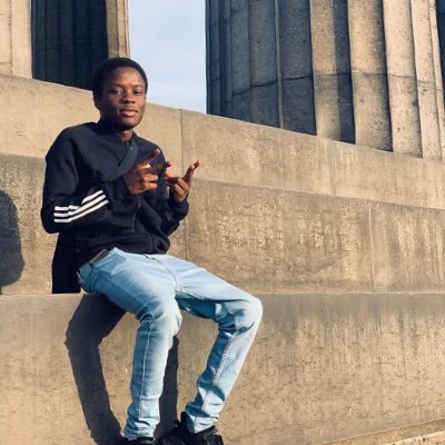 🙏🏽x💰 IG: Yallaboi_